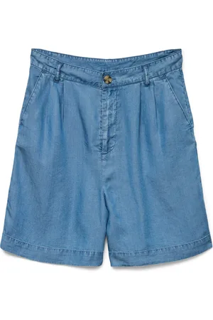 VERO MODA Laskoshousut 