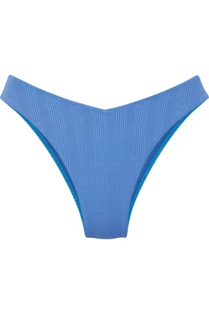 &Copenhagen Bikinihousut