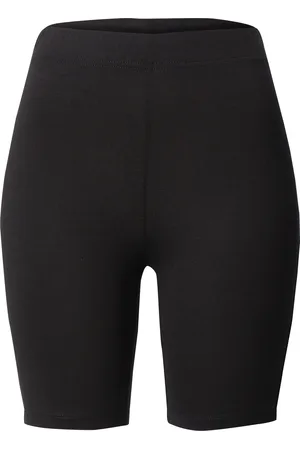 Lindex Leggingsit 