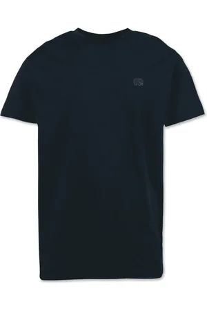 TRENDSPLANT Paita 