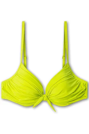 GISELA Bikinitoppi