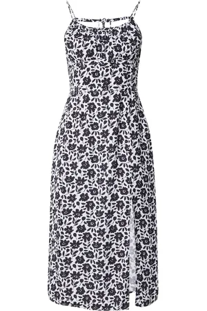 Aeropostale Kesämekko