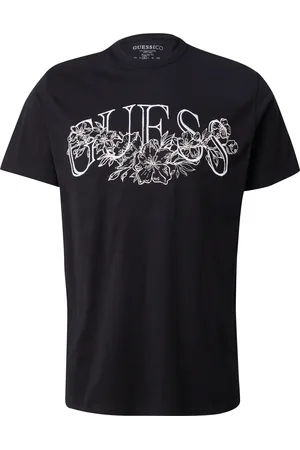 Guess Paita