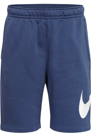 Nike Housut 
