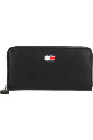 Tommy Hilfiger Kukkaro 