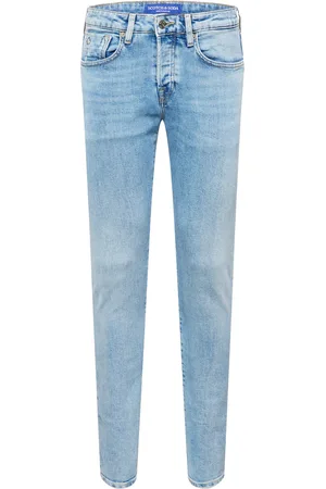 Scotch&Soda Farkut 