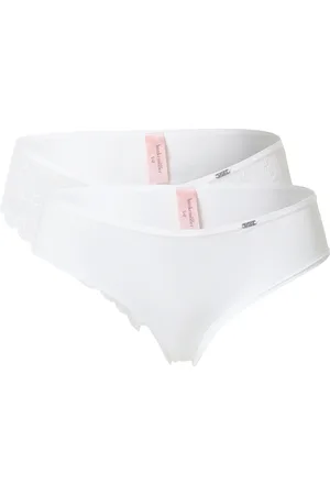 Hunkemöller Alushousut 