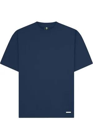 Dropsize Paita