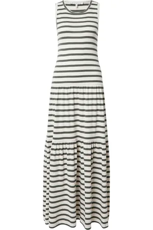 Munthe Mekko 