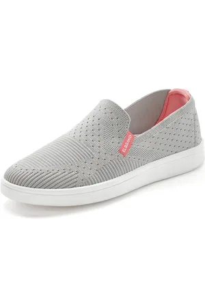vivance collection Slip on -tennarit