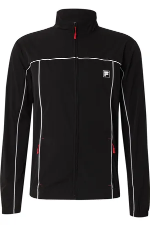 Fila Välikausitakki 