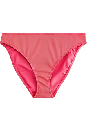 Next Bikinihousut