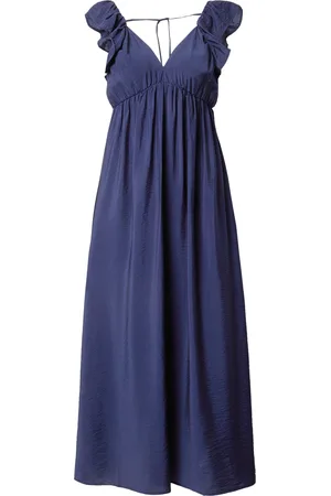 VERO MODA Mekko 