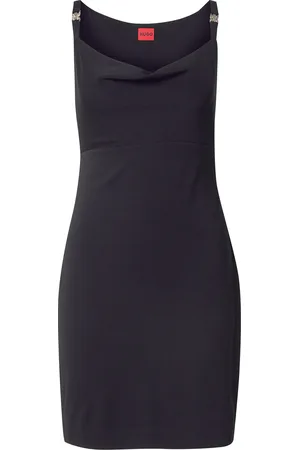 HUGO BOSS Mekko 
