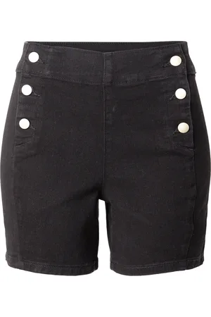 VERO MODA Farkut