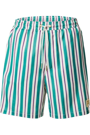 Fila Housut 