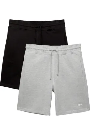 Pull&Bear Housut