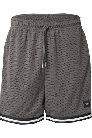 JACK & JONES Housut 