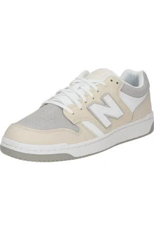 New Balance Matalavartiset tennarit 