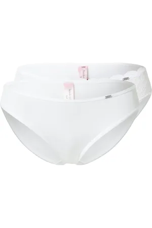 Hunkemöller Alushousut 