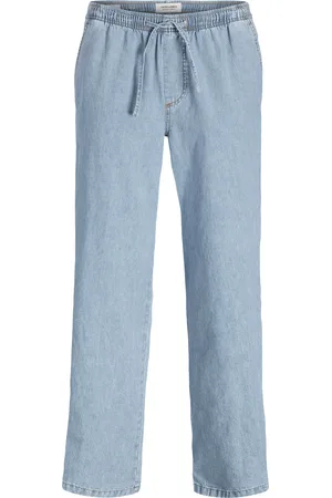 JACK & JONES Farkut 
