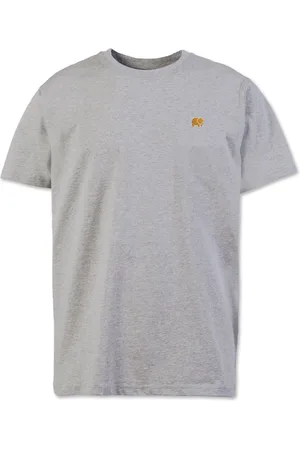 TRENDSPLANT Paita 