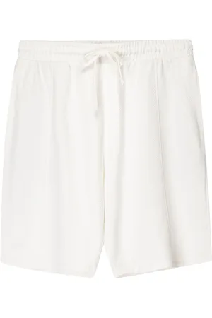 Bershka Housut