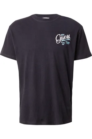 Guess Paita 