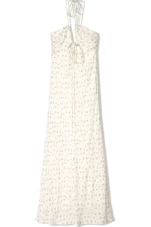 Bershka Kesämekko