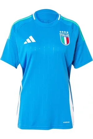 adidas Trikoo 
