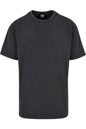 Urban classics Paita