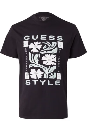 Guess Paita