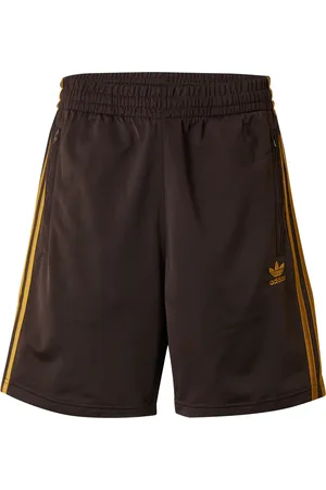 adidas Housut 