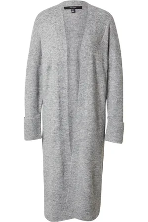 VERO MODA Neuletakki 
