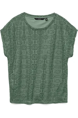 VERO MODA Paita 