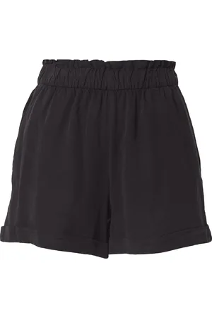 VERO MODA Housut 