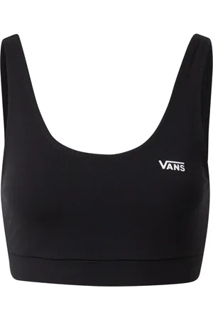 Vans Rintaliivi