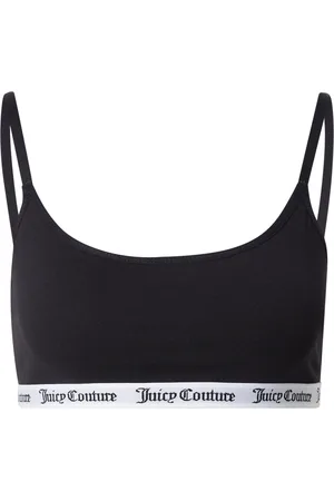 Juicy Couture Rintaliivi