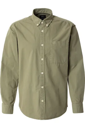 Camel Active Paita