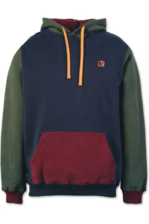 TRENDSPLANT Collegepaita