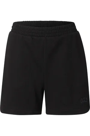 GAP Housut 