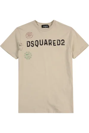 Dsquared2 Paita