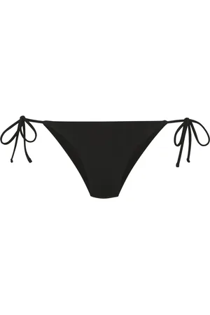 &Copenhagen Bikinihousut