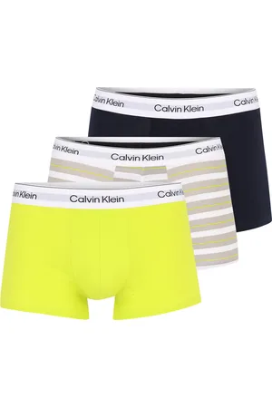 Calvin Klein Bokserishortsit