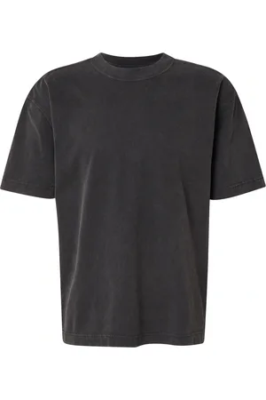 Hollister Paita