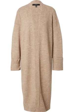 VERO MODA Neuletakki 