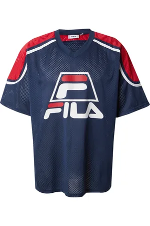 Fila Paita 