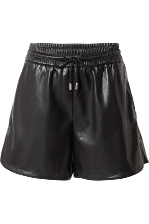 HUGO BOSS Housut 