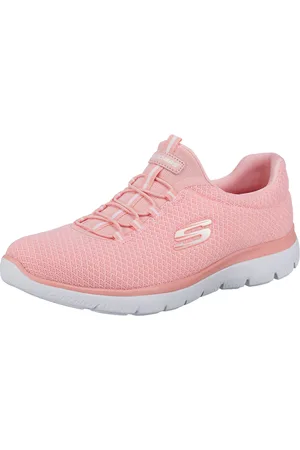 Skechers Slip on -tennarit 