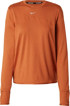 Nike Toiminnallinen paita
